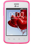 Lg L30 Price With Specifications